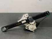 Fensterheber Links Hinten 4K0839461 Audi A6 Allroad Quattro (C8) Kombi 3.0 V6 24V 50 TDI Mild hybrid (DDVB)