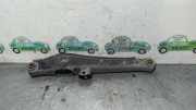 Querlenker Rechts Hinten Unten 4113A011 Mitsubishi Lancer Sportback (CX) Schrägheck 1.5 MIVEC 16V (4A91)