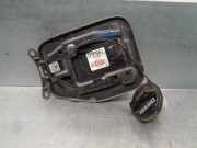 Tankklappe 57601SC0009P Subaru Forester (SH) SUV 2.0D (EE20)