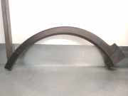 Zierleiste Kotfl?gel Links Vorne 87711C5000 Kia Sorento III (UM) SUV 2.2 CRDi 16V VGT 4x2 (D4HB)