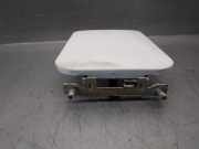 Tankklappe 7750771546 Renault BERLINA (B/L48) 1.8