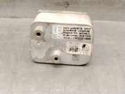 Klimakondensator 9833723680 Peugeot 308 (F3/FB/FH/FM/FP) SchrÃ¤gheck 5-drs 1.6 16V HYbrid 180 (EP6FADTXHPE(DGX))