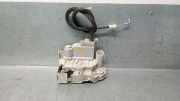 Türschloss Links Hinten 51850880 Lancia Delta (844) Schrägheck 1.6 D Multijet 16V 120 (198.A.2000)