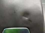 Scheinwerfer Links 84001AG392 Subaru FAMILIAR/OUTBACK B13 (BP) 2.0 CAT