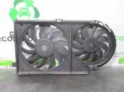 Kühlerventilator 04809413AG Chrysler GRAND (RG) 2.5 CRD