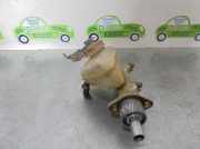 Hauptzylinder Fiat Strada (178/278) Pick-up 1.3 JTD (223.A.9000)