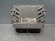 Motorsteuergerät 8200483732 Dacia (LS_) 1.6 (LSOB, LSOD, LSOF, LSOH)