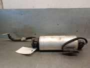 Computer Start/stop 9801739380 Citro?n Jumpy Van 2.0 Blue HDI 120 (DW10FE(AHK))