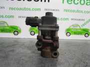 Agr Ventil 79073133069G0 Suzuki Ignis (FH) Schrägheck 1.3 16V (M13A)