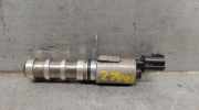Sensor 237964892R Renault Megane III Grandtour (KZ) Kombi 5-drs 1.2 16V TCE 130 (H5F-408(H5F-F4))