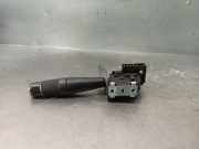 Lichtschalter 623919 Peugeot BERLINA 1.1