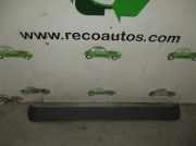 Heckspoiler Seat Ibiza II (6K1) Schrägheck 1.9 D CL,CLX,Conga (1Y)