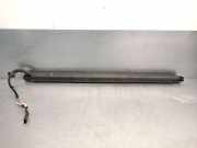 Gasdruckfedern Set Hinten 51249450475 BMW X1 (U11) SUV sDrive 18d 2.0 16V (B47-C20B)