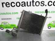 Radiator 4Z7203503 Audi C5 (4BH) 2.5 TDI quattro