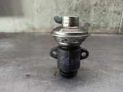 Agr Ventil 7700874840B Renault I (B56_, 556_) 1.9 dTi (B56J)