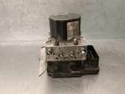 Abs Pumpe 476607984R Renault Grand ScÃ©nic III (JZ) GroÃŸraumlimousine 1.6 dCi (R9M-402(R9M-A4))