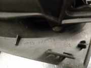 Türgriff Innen Links Vorne YC15V22621AE Ford Transit RWD Ch.Cab/Pick-up 2.4 TDdi 16V (D0FA)