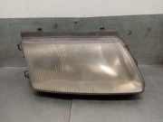 Scheinwerfer Rechts 3B0941018 Volkswagen Passat (3B2) Limousine 1.9 TDi 110 (AFN) AFN