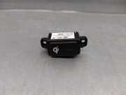 Lichtschalter 95580G3000 Hyundai i30 (PDEB5/PDEBB/PDEBD/PDEBE) SchrÃ¤gheck 2.0 N Turbo 16V Performance (G4KH)