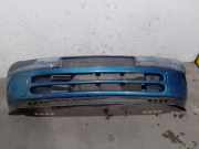 Stoßstange Vorne 7701470894 Renault Clio II (BB/CB) Schrägheck 1.9 D (F8Q-630)