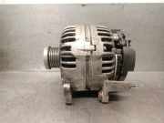 Innenkotflügel Rechts Vorne 5JA809962B Seat Toledo (NHAA) Liftback 1.6 TDI 16V 115 (CXMA)