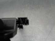 Antenne 95420S6000 Kia Xceed SUV 1.4 T-GDI 16V (G4LD)