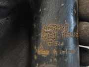 Stoßdämpfer Links Hinten 46819367 Fiat Seicento (187) Schrägheck 1.1 S,SX,Sporting,Hobby,Young (187.A.1000)