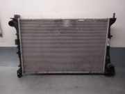 Radiator 52052630 Fiat Tipo (356H/357H) SchrÃ¤gheck 1.4 T-Jet 16V LPG (940.B.7000(Euro 6))