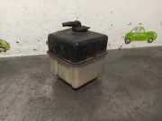 Ausgleichbehälter - - 25440H1301 Hyundai Terracan SUV 2.9 CRDi 16V (J3)