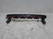 Dritte Bremsleuchte 3582063J00000 Suzuki BERLINA (MZ) 1.3 16V CAT