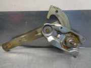 Fensterheber Rechts Hinten 89FBA27000AF Ford Fiesta 3 Schr?gheck 1.3 i,Classic (J6B(HCS))