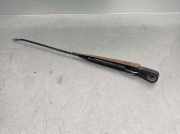 Scheibenwischer Hinten Toyota HiAce (LH/YH5/6) Bus 2.0 (3Y)