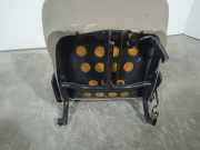 Bremssattel Rechts Hinten 8K0615404B Audi BER. (B8) 2.0 16V TDI