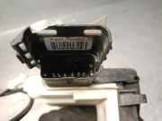 Türschloss Rechts Vorne 9676785780 Citroën CITROËN C-ELYSÉE 1.6 HDi FAP