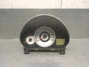 Tachoeinheit Kmh D01J55430K9001 Mazda (DE_, DH_) 1.6 MZ-CD