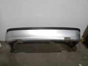 Stoßstange Hinten 6U9807421C Skoda Felicia (6U5) Kombi 5-drs 1.6 (AEE)