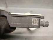 Lambdasonde 9831158780 Fiat Scudo Van 1.5 Multijet 120 (DV5RUC(YHV))