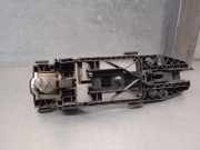 Türgriff Außen Links Vorne 1K8837885 Seat Ibiza IV SC (6J1) Schrägheck 3-drs 1.2 TDI Ecomotive (CFWA)