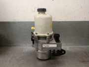 Servolenkung Pumpe 491106519R Dacia Sandero I (BS) SchrÃ¤gheck 1.5 dCi 88 (K9K-892)