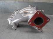 Ansaugkrümmer 8200720527C Renault Modus/Grand Modus (JP) Großraumlimousine 1.2 16V TCE 100 (D4F-784(Euro 5))