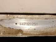 Radiator 447121251 Audi C3 Sed?n (443, 444) 2.2