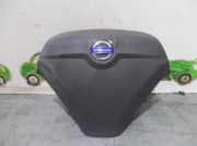 Airbag Lenkrad 8665914 Volvo S60 I (RS/HV) Limousine 2.4 20V 140 (B5244S2)