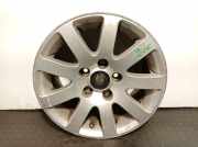 Felge 3B0601025K Volkswagen Passat (3B3) Limousine 1.9 TDI 130 (AVF)