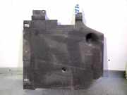 Bodenschutz GX73104C21ED Jaguar XE Limousine 2.0 D E-Performance 16V (204DTD)