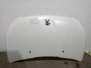 Motorhaube 9677673680 Peugeot 2008 (CU) Großraumlimousine 1.2 12V e-THP PureTech 110 (EB2DT(HNZ))