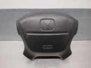 Airbag Lenkrad 06770SN7E90ZA Honda Civic (MA/MB) SchrÃ¤gheck 5-drs 1.6i LS 16V (D16B2)