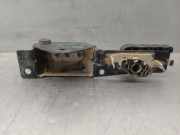 Servolenkung Pumpe - - 26066369 Volkswagen Golf IV (1J1) Schrägheck 1.4 16V (AHW) AHW