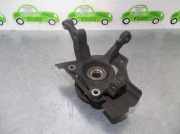 Achsschenkel Halter Rechts Vorne 7770986 Lancia Ypsilon (840) Schr?gheck 1.2 LE,LS (840.A.3000)