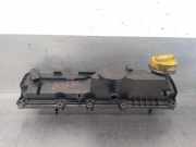 Ventildeckel 8200756123 Renault Megane II (BM/CM) SchrÃ¤gheck 1.5 dCi 105 (K9K-732(K9K-P7))