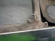 Schließplatte Kühlerträger 8955001972 Alfa Romeo 33 (905) Schrägheck 1.7 ie (305.58)